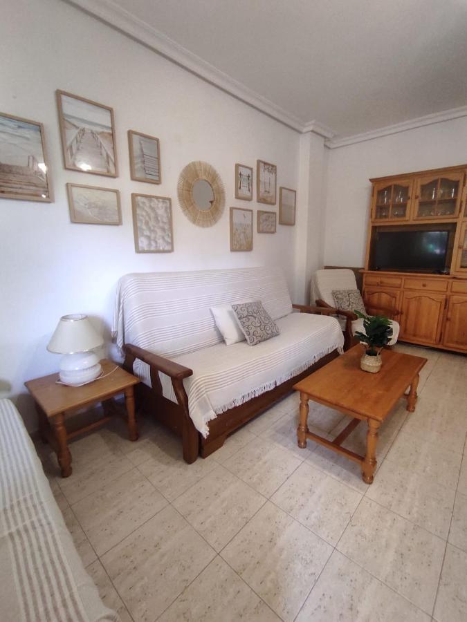 Mi Casita Villa Puerto Marino ภายนอก รูปภาพ