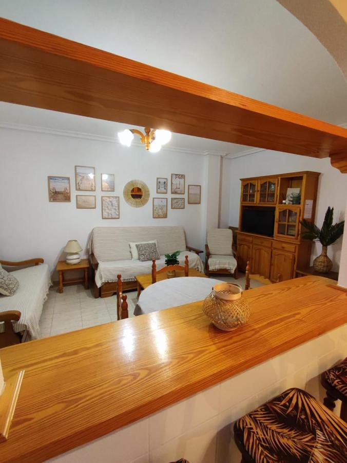 Mi Casita Villa Puerto Marino ภายนอก รูปภาพ